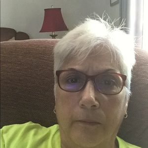 Meet your Posher, Rose